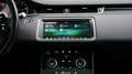 Land Rover Range Rover Evoque EVOQUE D240 AWD*21"DYNAMIC*AHK*PANORAMA* Blanco - thumbnail 24