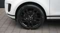 Land Rover Range Rover Evoque EVOQUE D240 AWD*21"DYNAMIC*AHK*PANORAMA* Blanc - thumbnail 18