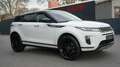 Land Rover Range Rover Evoque EVOQUE D240 AWD*21"DYNAMIC*AHK*PANORAMA* Blanc - thumbnail 9