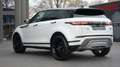 Land Rover Range Rover Evoque EVOQUE D240 AWD*21"DYNAMIC*AHK*PANORAMA* Weiß - thumbnail 2