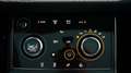 Land Rover Range Rover Evoque EVOQUE D240 AWD*21"DYNAMIC*AHK*PANORAMA* Weiß - thumbnail 25