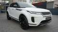 Land Rover Range Rover Evoque EVOQUE D240 AWD*21"DYNAMIC*AHK*PANORAMA* Blanco - thumbnail 11