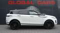 Land Rover Range Rover Evoque EVOQUE D240 AWD*21"DYNAMIC*AHK*PANORAMA* Blanco - thumbnail 15