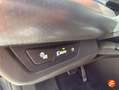 BMW X2 sDrive20d Gris - thumbnail 20