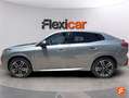 BMW X2 sDrive20d Gris - thumbnail 4