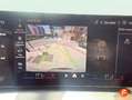 BMW X2 sDrive20d Gris - thumbnail 26
