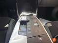 BMW X2 sDrive20d Gris - thumbnail 11