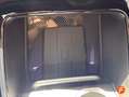 BMW X2 sDrive20d Gris - thumbnail 24