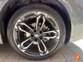 BMW X2 sDrive20d Gris - thumbnail 18