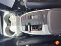 BMW X2 sDrive20d Gris - thumbnail 23