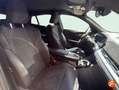 BMW X2 sDrive20d Gris - thumbnail 16