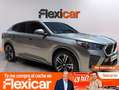 BMW X2 sDrive20d Gris - thumbnail 1