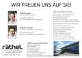 Volkswagen Tiguan II 2,0 TDI Sound R-Line-Paket Exterieur Grau - thumbnail 5