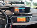 Citroen C4 Picasso 1.6 Bl.HDI Business Wit - thumbnail 3