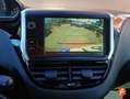 Peugeot 2008 Allure 1.2 PureTech 81KW (110CV) Auto Gris - thumbnail 16