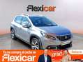 Peugeot 2008 Allure 1.2 PureTech 81KW (110CV) Auto Gris - thumbnail 1