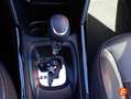 Peugeot 2008 Allure 1.2 PureTech 81KW (110CV) Auto Gris - thumbnail 23