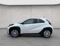 Toyota Aygo X X Play 5-türig Blanco - thumbnail 2