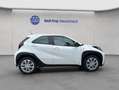 Toyota Aygo X X Play 5-türig Blanco - thumbnail 6