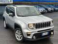 Jeep Renegade 1.3 t4 phev Limited 4xe at6 Zilver - thumbnail 4