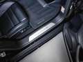 Porsche Taycan 4S Cross Turismo 4+1 Sitzanlage 21 Zoll 18 Wege Black - thumbnail 28