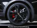 Porsche Taycan 4S Cross Turismo 4+1 Sitzanlage 21 Zoll 18 Wege Black - thumbnail 14
