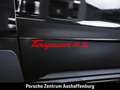 Porsche Taycan 4S Cross Turismo 4+1 Sitzanlage 21 Zoll 18 Wege Black - thumbnail 10