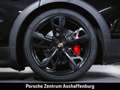 Porsche Taycan 4S Cross Turismo 4+1 Sitzanlage 21 Zoll 18 Wege Black - thumbnail 12