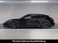 Porsche Taycan 4S Cross Turismo 4+1 Sitzanlage 21 Zoll 18 Wege Black - thumbnail 2