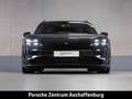 Porsche Taycan 4S Cross Turismo 4+1 Sitzanlage 21 Zoll 18 Wege Black - thumbnail 4