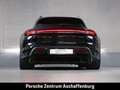 Porsche Taycan 4S Cross Turismo 4+1 Sitzanlage 21 Zoll 18 Wege Black - thumbnail 5