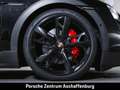 Porsche Taycan 4S Cross Turismo 4+1 Sitzanlage 21 Zoll 18 Wege Black - thumbnail 13