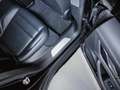 Porsche Taycan 4S Cross Turismo 4+1 Sitzanlage 21 Zoll 18 Wege Black - thumbnail 29
