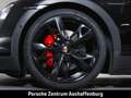 Porsche Taycan 4S Cross Turismo 4+1 Sitzanlage 21 Zoll 18 Wege Black - thumbnail 11