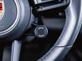 Porsche Taycan 4S Cross Turismo 4+1 Sitzanlage 21 Zoll 18 Wege Black - thumbnail 34