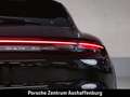 Porsche Taycan 4S Cross Turismo 4+1 Sitzanlage 21 Zoll 18 Wege Black - thumbnail 7
