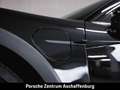 Porsche Taycan 4S Cross Turismo 4+1 Sitzanlage 21 Zoll 18 Wege Black - thumbnail 9