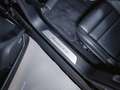 Porsche Taycan 4S Cross Turismo 4+1 Sitzanlage 21 Zoll 18 Wege Black - thumbnail 26