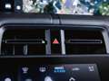 Porsche Taycan 4S Cross Turismo 4+1 Sitzanlage 21 Zoll 18 Wege Black - thumbnail 40