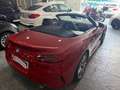 BMW Z4 sDrive 20iA M Sport Rojo - thumbnail 13