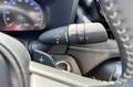 Toyota RAV 4 2.5 Plug-in Hybrid AWD GR SPORT, GR sport Pack, Pa Grijs - thumbnail 24