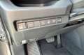 Toyota RAV 4 2.5 Plug-in Hybrid AWD GR SPORT, GR sport Pack, Pa Grijs - thumbnail 17