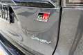Toyota RAV 4 2.5 Plug-in Hybrid AWD GR SPORT, GR sport Pack, Pa Grijs - thumbnail 34