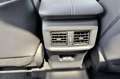 Toyota RAV 4 2.5 Plug-in Hybrid AWD GR SPORT, GR sport Pack, Pa Grijs - thumbnail 45