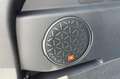 Toyota RAV 4 2.5 Plug-in Hybrid AWD GR SPORT, GR sport Pack, Pa Grijs - thumbnail 40