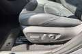 Toyota RAV 4 2.5 Plug-in Hybrid AWD GR SPORT, GR sport Pack, Pa Grijs - thumbnail 14