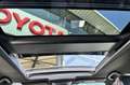 Toyota RAV 4 2.5 Plug-in Hybrid AWD GR SPORT, GR sport Pack, Pa Grijs - thumbnail 48