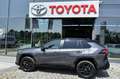 Toyota RAV 4 2.5 Plug-in Hybrid AWD GR SPORT, GR sport Pack, Pa Grijs - thumbnail 7