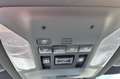 Toyota RAV 4 2.5 Plug-in Hybrid AWD GR SPORT, GR sport Pack, Pa Grijs - thumbnail 26
