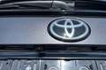 Toyota RAV 4 2.5 Plug-in Hybrid AWD GR SPORT, GR sport Pack, Pa Grijs - thumbnail 36